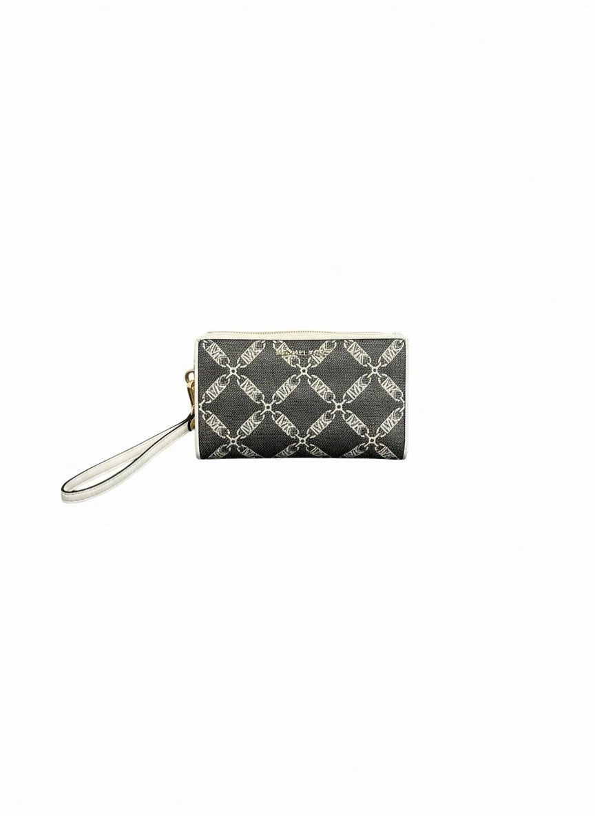 Michael Kors Gigi Wallet
